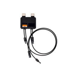 Tigo TS4-A-F 700W/15A,MC4