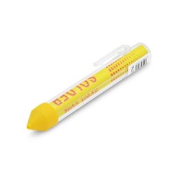 LED Solution Bezolovnatý cínový spájkovací drôt s tavivom 1,0mm 16g 06550465