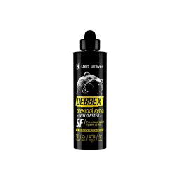 Kotva chemická DEBBEX SF VINYLESTER 410ml Fóliový Systém