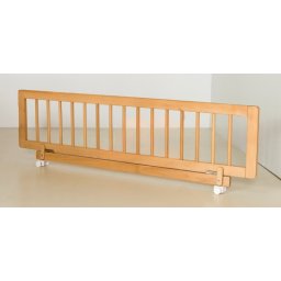 Zbrana proti pdu 120cm-bretan