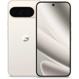Google Pixel 10 Pro XL 16GB/256GB Porcelain Svet distribúcia