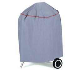 Weber Ochranný obal Štandard pre BBQ 47 cm 7450 !!! do vypredania zásob !!!