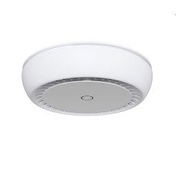 MIKROTIK RouterBOARD cAP XL AC+ L4 (710MHz, 128MB RAM, 2x GLAN, 1x 2,4+5GHz 802.11ac) RBcAPGi-5acD2nD-XL
