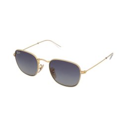 Slnečné okuliare Ray-Ban RJ9557S 223/4L