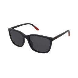 Slnečné okuliare Polo Ralph Lauren PH4185U 537587