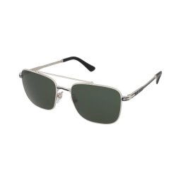 Slnečné okuliare Persol PO2487S 111331