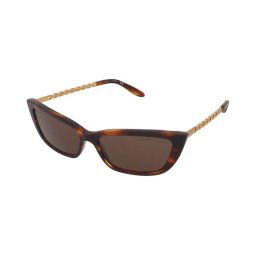 Slnečné okuliare Ralph Lauren RL8173 500773