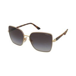 Slnečné okuliare Vogue VO4199S 51988G