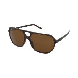 Slnečné okuliare Ray-Ban Bill One RB2205 902/33