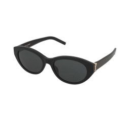 Slnečné okuliare Saint Laurent SL M148 001