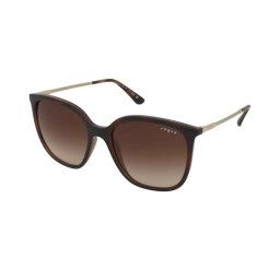 Slnečné okuliare Vogue VO5564S 238613
