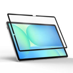 Dux Ducis Paper Screen fólia na Samsung Galaxy Tab S9 / S9 FE / S10 FE