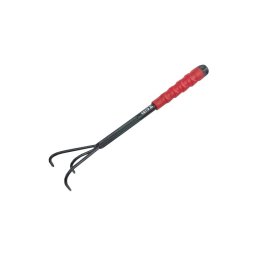 YATO Kultivátor 3 zuby 420 mm