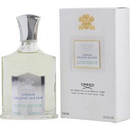 Creed Virgin Island Water, Parfumovaná voda 100ml