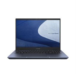 ASUS ExpertBook i5-1240P16GB512GB SSD16" WUXGAIPSWIN11Black PM3606CKA-PLR732X