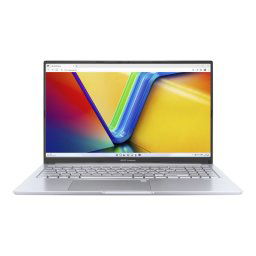 ASUS Vivobook 15 OLEDR5-7430U16GB1TB SSDAMD Radeon15,6"FHDWin11HomeSilver M1505YA-OLED407W