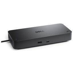 Dell Pro Thunderbolt 4 Smart Dock - SD25TB4 DELL-SD25TB4