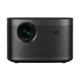 XGIMI Horizon Pro Projektor LED, 4K (3840x2160), Harman Kardon repro 2x 8W, 2200 ANSI lm PGX-033