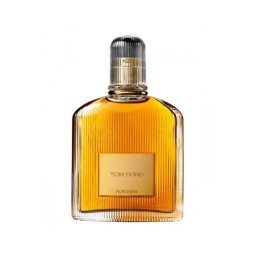 Tom Ford For Men, Toaletná voda 100ml - tester