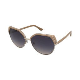 Slnečné okuliare Guess GU7872 57B