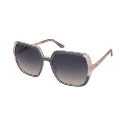 Slnečné okuliare Guess GU7883 20B