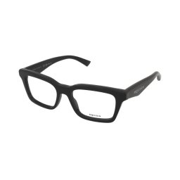 Dioptrické okuliare Alexander McQueen AM0476O 001
