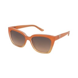 Slnečné okuliare Guess GU7878 44F