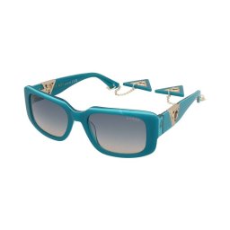 Slnečné okuliare Guess GU7891 87W