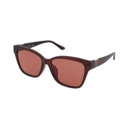 Slnečné okuliare Guess GU7800-D 69S
