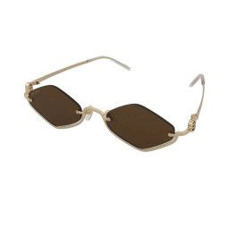 Slnečné okuliare Gucci GG1604S 002