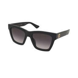 Slnečné okuliare Gucci GG1714S 001