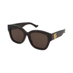 Slnečné okuliare Gucci GG1550SK 002