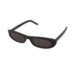 Slnečné okuliare Saint Laurent SL 557 Shade 001