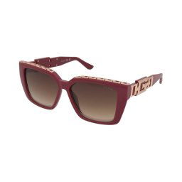 Slnečné okuliare Guess GU7915 69G