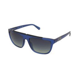 Slnečné okuliare Guess GU00122 90W