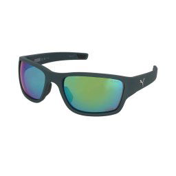 Slnečné okuliare Puma PU0482S 003