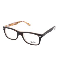 Dioptrické okuliare Ray-Ban RX5228 5409