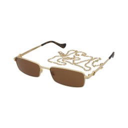 Slnečné okuliare Gucci GG1600S 002