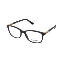 Dioptrické okuliare Vogue VO5163 W44