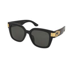 Slnečné okuliare Gucci GG1690SK 001