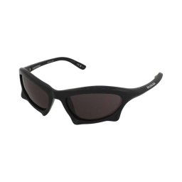 Slnečné okuliare Balenciaga BB0229S 001