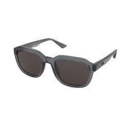 Slnečné okuliare Puma PU0461S 001