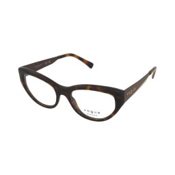 Dioptrické okuliare Vogue VO5560 W656