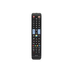 Ovládač diaľkový pre TV SAMSUNG