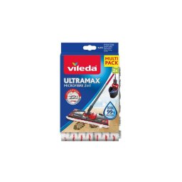 Návlek VILEDA Ultramax Microfibre 2v1 167720