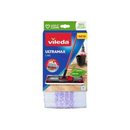 Návlek z recyklovaných vlákien VILEDA Ultramax Care 173491