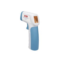 Teplomer bezkontaktný UNI-T UT30R 32 do 45°C