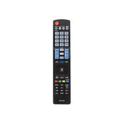 Diaľkový ovládač LG PIL1032