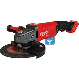 Aku uhlová brúska 230 mm M18 ONEFLAG230XPDB-0C Milwaukee