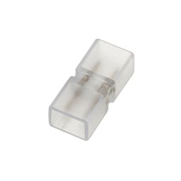 T-LED Spojka LED pásika 230V 07630